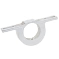 thumbnail image 1 of Flaming River FR20114-4 Dash Mount Steering Column Clamp, 1 of 2