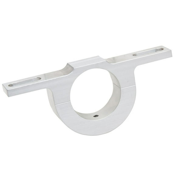 Flaming River FR20114-4 Dash Mount Steering Column Clamp