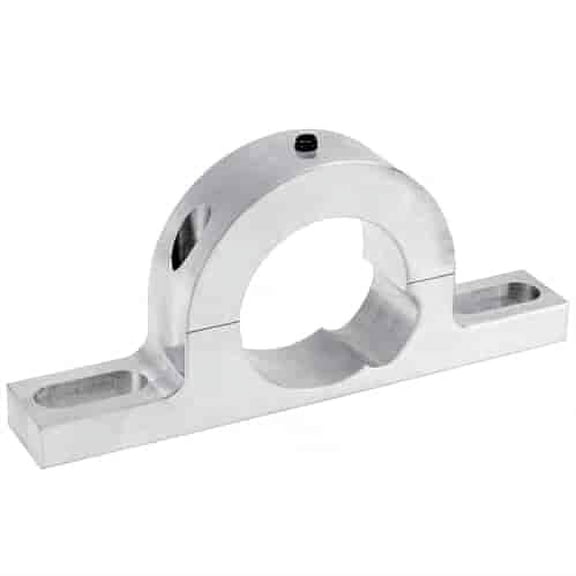 Flaming River FR20114K Dash Mount Steering Column Clamp