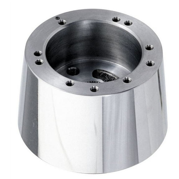 Flaming River FR20119TA Tapered Style Steering Wheel Adapter