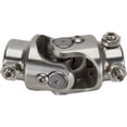 thumbnail image 1 of Flaming River FR2515DD 3/4 - 36 Spline to 3/4 Inch DD U-Joint, 1 of 5