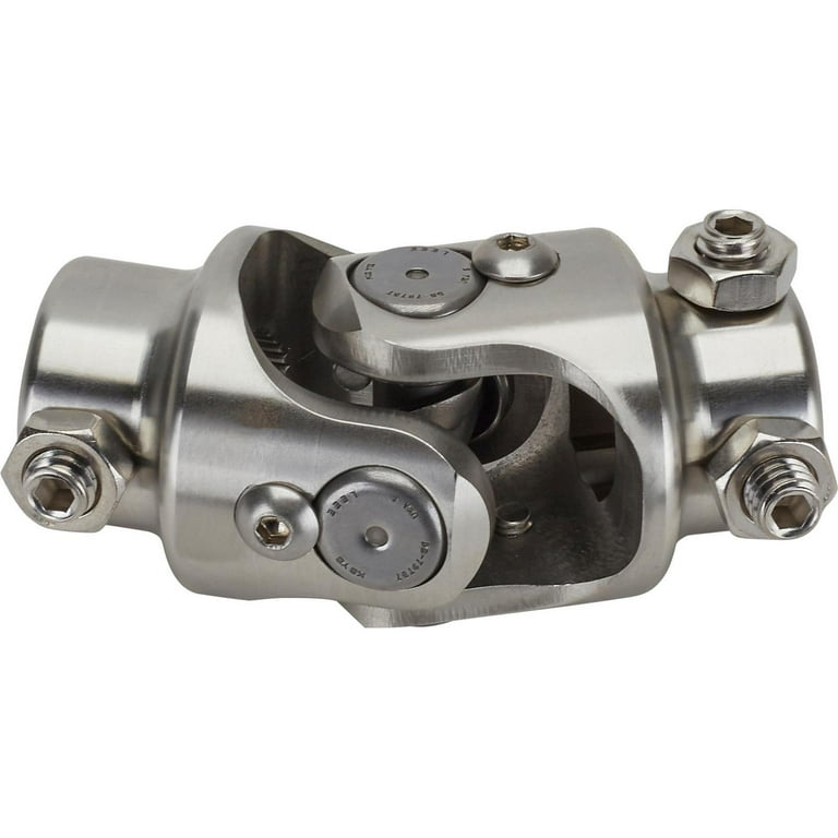 Flaming River FR2515DD U-Joint Flaming River FR2515DD U-Joint