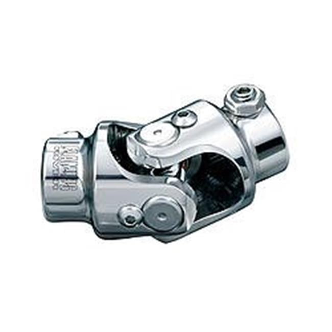 Flaming River FR2516DD Stainless Steel U-Joints