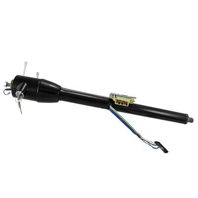 Flaming River FR30001BK Floor Shift 33 Flaming River FR30001BK Floor Shift 33