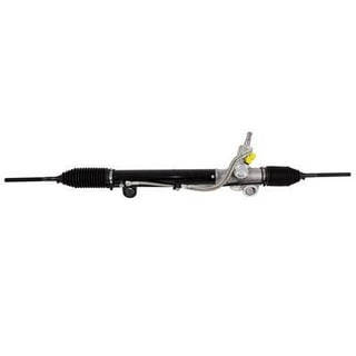 Flaming River FR40037 Power Rack & Pinion Kit 79-93 Mustang Flaming River FR40037 Power Rack & Pinion Kit 79-93 Mustang