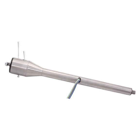 Flaming River Fr20005 30" Steel Tilt Column