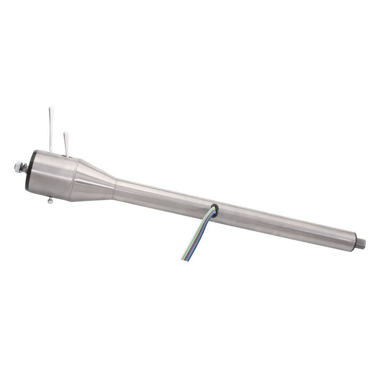 Flaming River FR20006 Steel Tilt Column 32 Flaming River FR20006 Steel Tilt Column 32