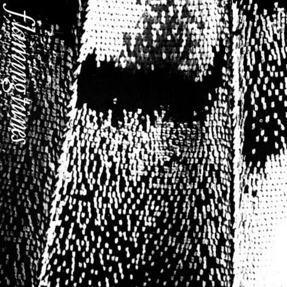 Flaming Tunes - Flaming Tunes - Music & Performance - Vinyl