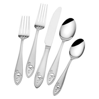 https://i5.walmartimages.com/seo/Flamingo-20-piece-Stainless-Steel-Flatware-Set-Service-for-4_9965800c-62e8-48d8-895b-25ec9fbd33d9.fcceae2b32ed544870145e5c10d67cb0.jpeg?odnHeight=320&odnWidth=320&odnBg=FFFFFF