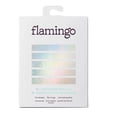 thumbnail image 1 of Flamingo 5-Blade Women's Razor Blade Refills, 8 Count, 1 of 4