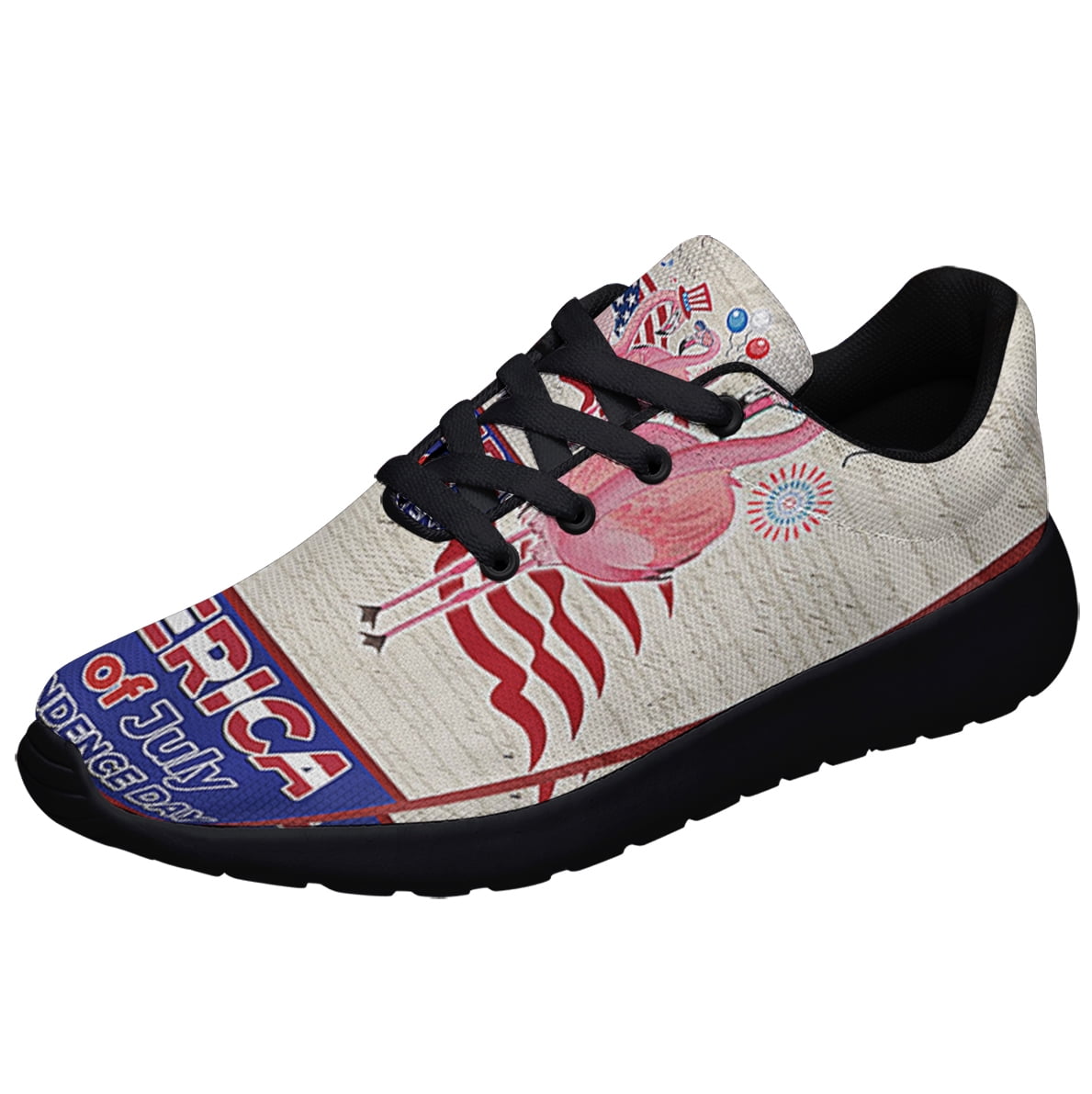 Flamingo zapatillas sale