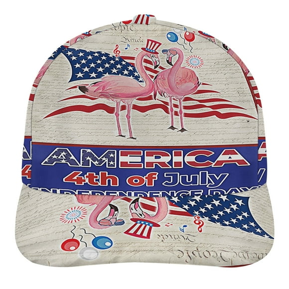 population of usa july 4 1776