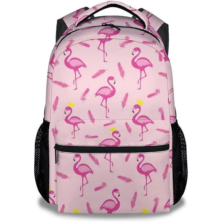 Cute backpacks with matching lunch boxes sale