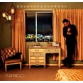 thumbnail image 1 of Brandon Flowers - Flamingo - Music & Performance - CD, 1 of 1