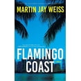 thumbnail image 1 of Pre-Owned Flamingo Coast Paperback, 1 of 1