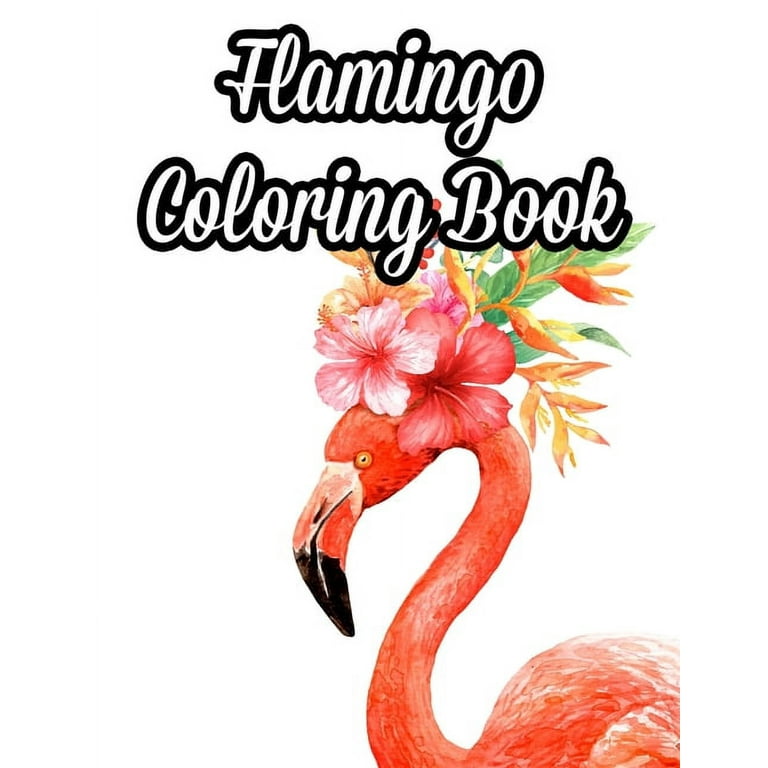 Coloring Book Set Adults, Watercolor Coloring Books