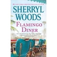 thumbnail image 1 of Pre-Owned Flamingo Diner (Mass Market Paperback) 0778369757 9780778369752, 1 of 1