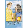 thumbnail image 1 of Flamingo Fiction 9-13s: It's My Life!: Love and Loyalty (Paperback), 1 of 1