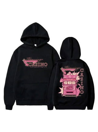 Flamingo Youtuber Merch
