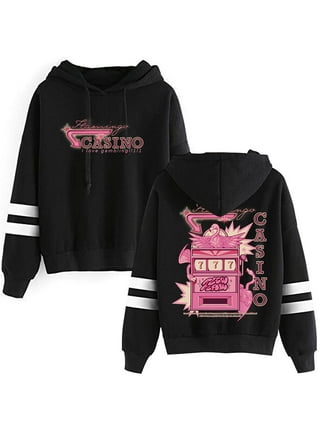 Flamingo Youtuber Merch