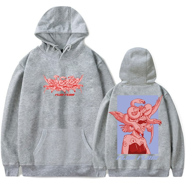 Ff hoodie hot sale