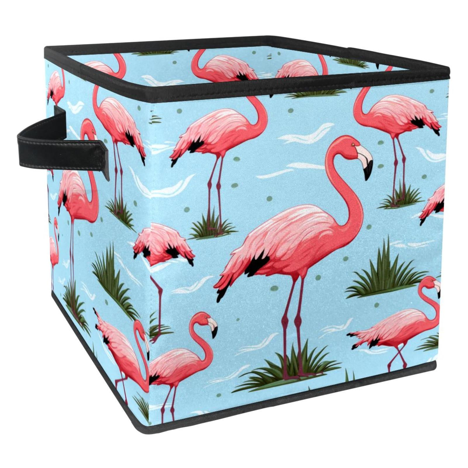 LEMAX Weihnachts-Deko 'Gluhwein Booth' - Harz-Figur 16cm Fürs Weihnachtsdorf