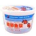 thumbnail image 1 of Flamingo Fresh Fish Paste, 1 of 3