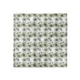 thumbnail image 1 of Flamingo Head Scarf, Bended Neck Flamingo, Head Wrap, 3 Sizes, by Ambesonne, 1 of 2