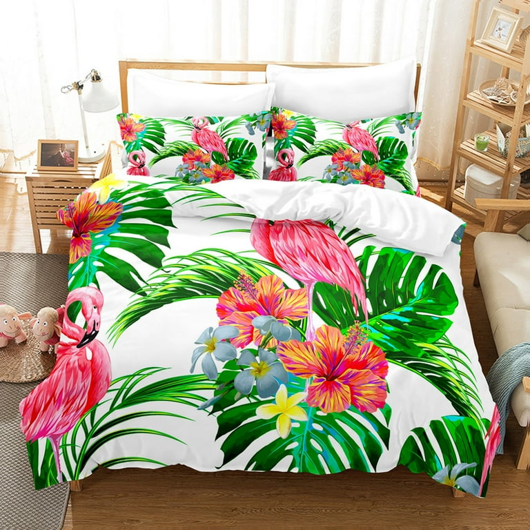 High end pillow shams cheap