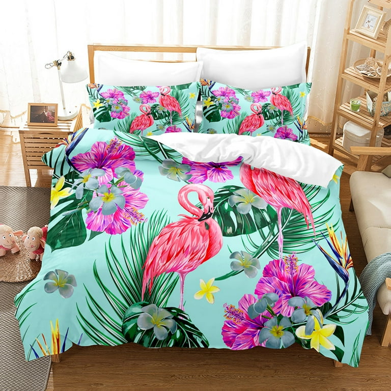 King pillow shams set of 2 hot sale