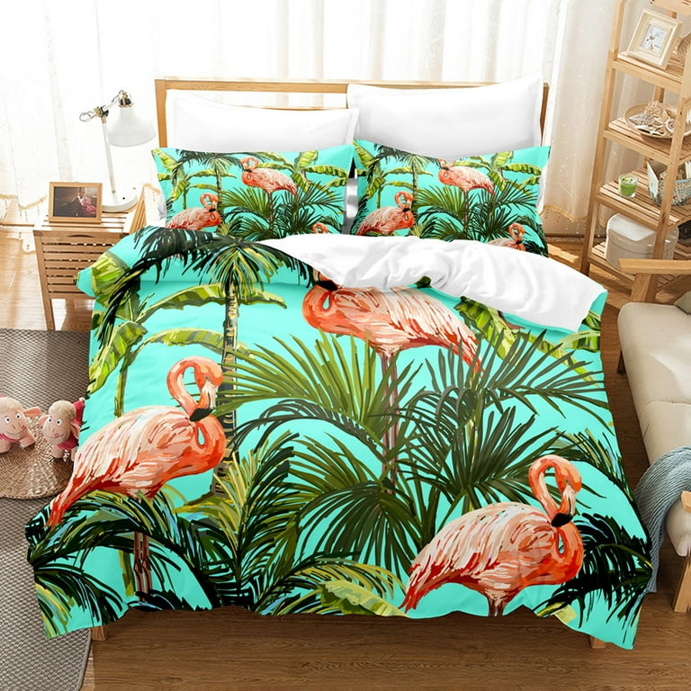 King pillow shams set of 2 cheap