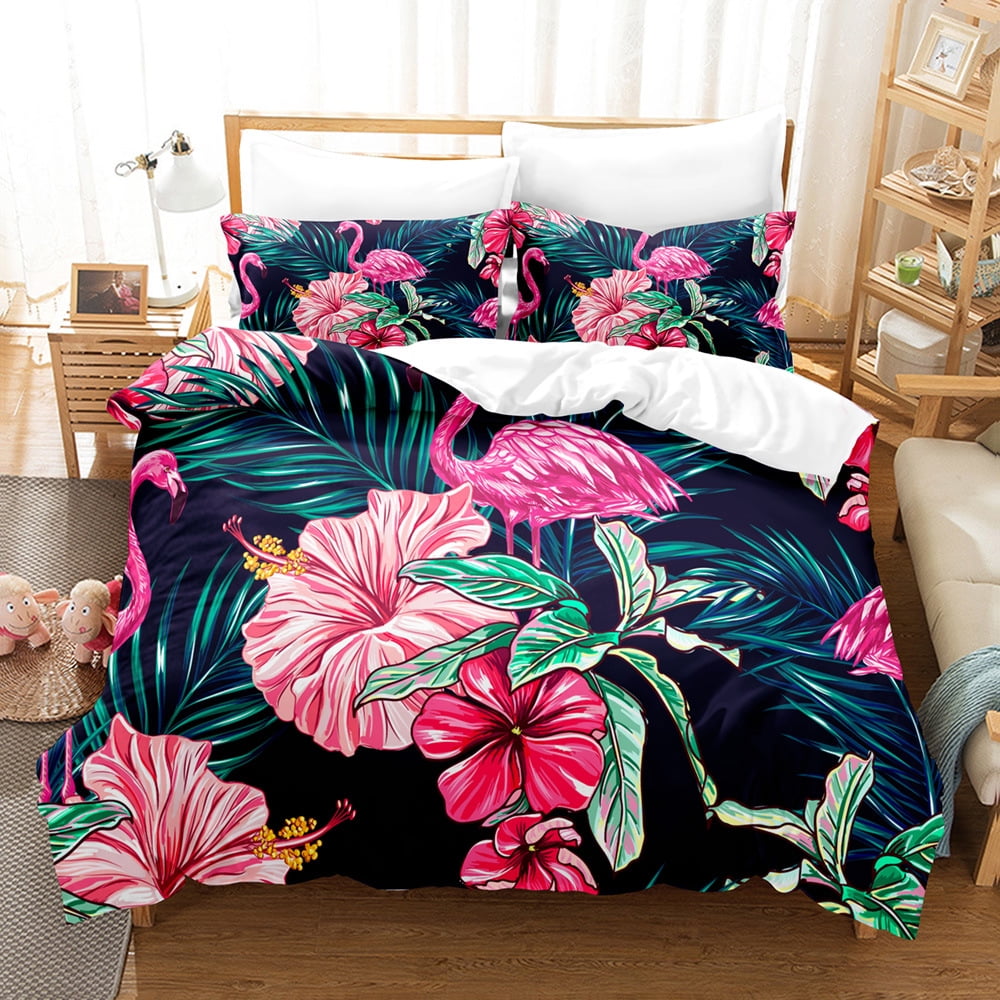 Size of king size pillow sham cheap
