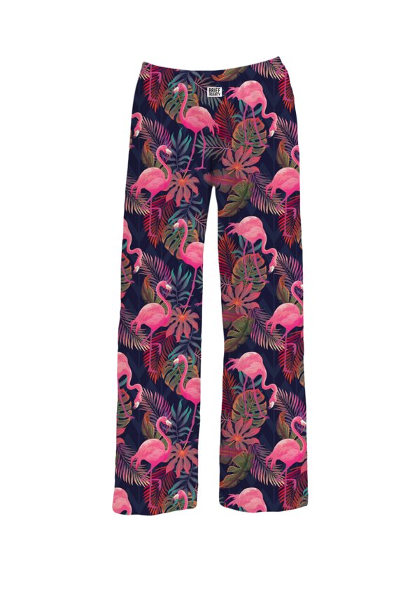 Flamingo Lounge Pants