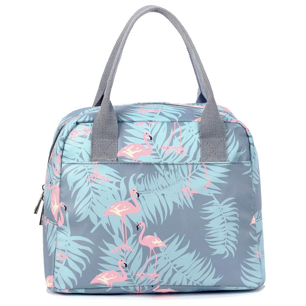 https://i5.walmartimages.com/seo/Flamingo-Lunch-Box-for-Women-Girls-Reusable-Insulated-Cooler-Cute-Lunch-Tote-Bag-for-School-Picnic_c7178ce3-a9e2-4c5a-8a37-a895dc5c963e.1f962feb0b037cad806a2d5db4ed0b5b.jpeg