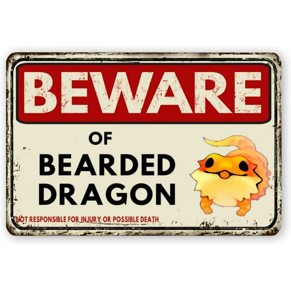 Flamingo Metal Signs Vintage Wall Decor for Home Kitchen Bar Patio Room Garage Retro Tin Poster Plaque 12"x8" Inch