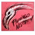 thumbnail image 1 of Flamingo Nosebleed - Headbanger - Music & Performance - CD, 1 of 1