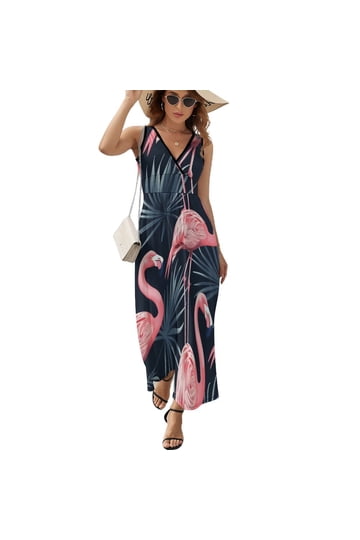 homecoming dress long blue Off the Shoulder Blue Long Sleeves Tight Homecoming Dress – FancyVestido