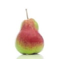 thumbnail image 1 of Fresh Flamingo Pears Per Pound, 1 of 2