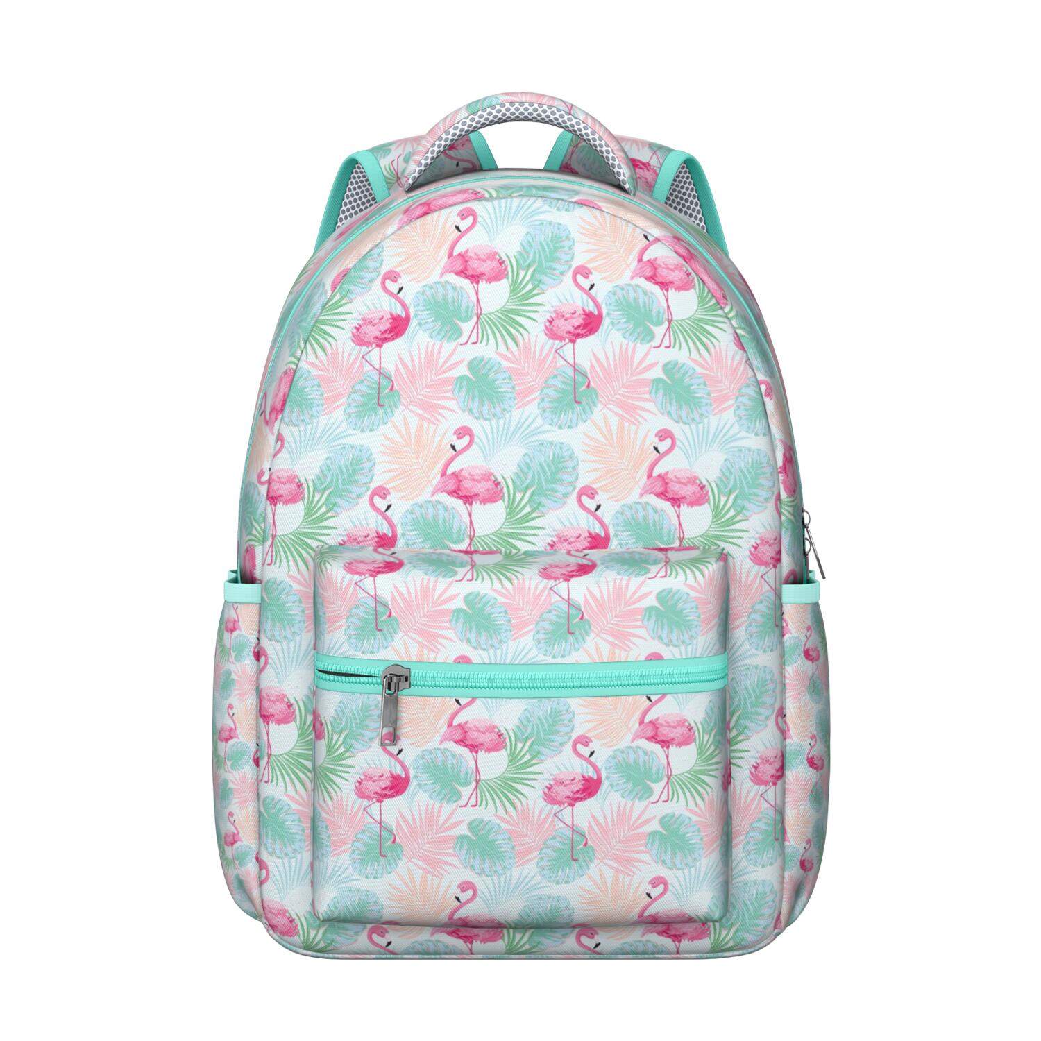 animal backpack kids Children's Backpack, Personalized Children's Backpack, Backpack for Kids,  Kindergarten Backpack, Rucksack, Kids and Baby