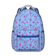 35 liter backpack osprey Daylite Carry-On Travel Pack 35