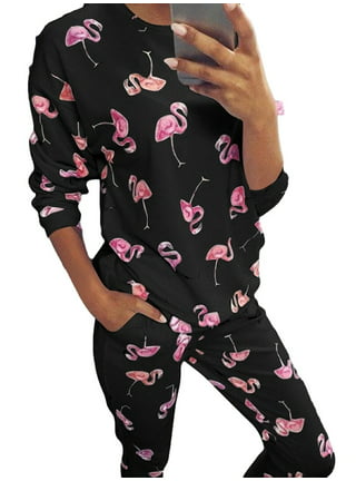Soma Cooling Pajamas