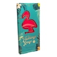 thumbnail image 1 of Flamingo Ringo Ring Toss Game, 1 of 3