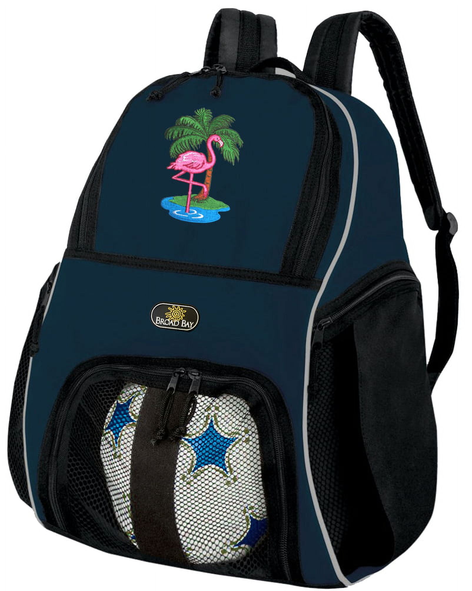 Shein Women's Blue Koala Backpack Purse New diaper bag laptop
