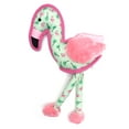 thumbnail image 1 of Flamingo Toy, 1 of 3