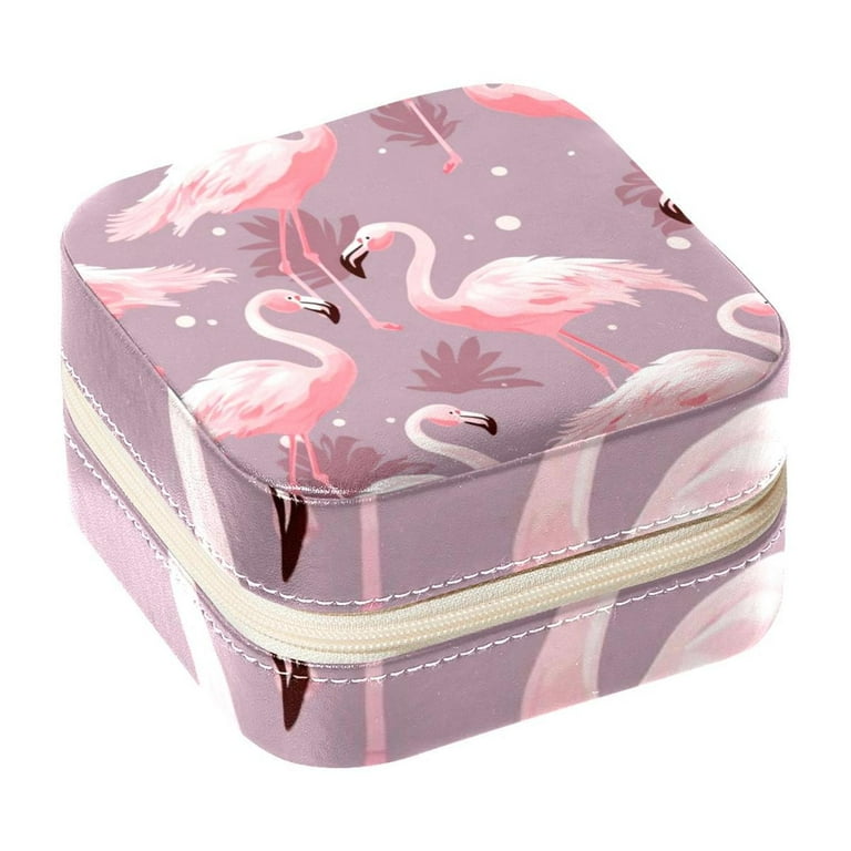 Flamingo jewellery stand Flamingo jewellery stand