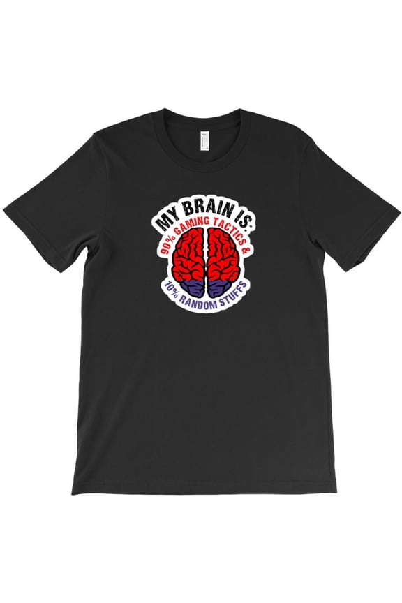 Flamingo Tropical Fa La La Mingo Funny Flamingo Christmas For Holiday Xmas Graphic - Perfect Birthday Present, H43230 Unisex T-Shirt, Up to 5XL Available