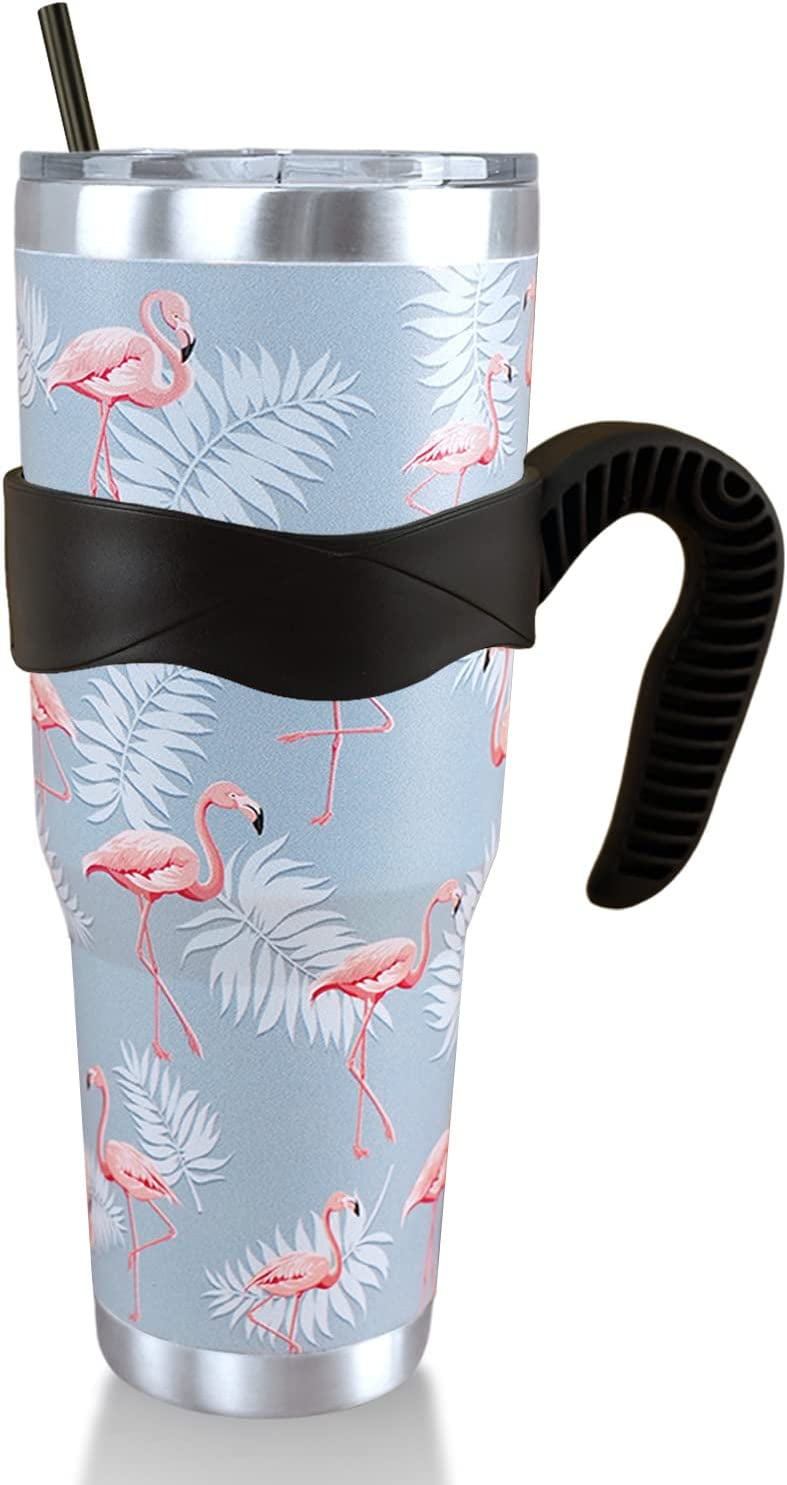 https://i5.walmartimages.com/seo/Flamingo-Tumbler-40-Oz-Tumbler-Handle-Straw-Cup-Coffee-Cup-Water-Bottle-Decor-Ornaments-Stuff-Pink-Gifts-Women-Girls-Kids-Ounce_075475d2-0b41-45ad-99e6-855b382ddfd2.fe95367dff71a2906e2149eacdb35669.jpeg
