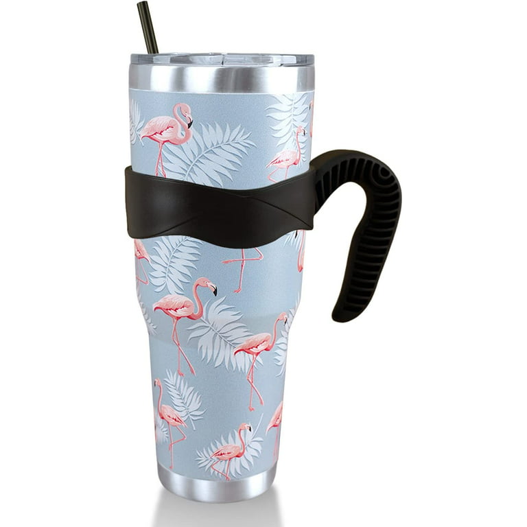 https://i5.walmartimages.com/seo/Flamingo-Tumbler-40-Oz-Tumbler-Handle-Straw-Cup-Coffee-Cup-Water-Bottle-Decor-Ornaments-Stuff-Pink-Gifts-Women-Girls-Kids-Ounce_075475d2-0b41-45ad-99e6-855b382ddfd2.fe95367dff71a2906e2149eacdb35669.jpeg?odnHeight=768&odnWidth=768&odnBg=FFFFFF
