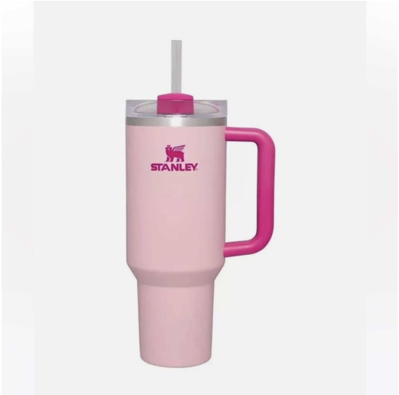 Stanley 40 oz Tumblers in Stanley Tumblers - Walmart.com