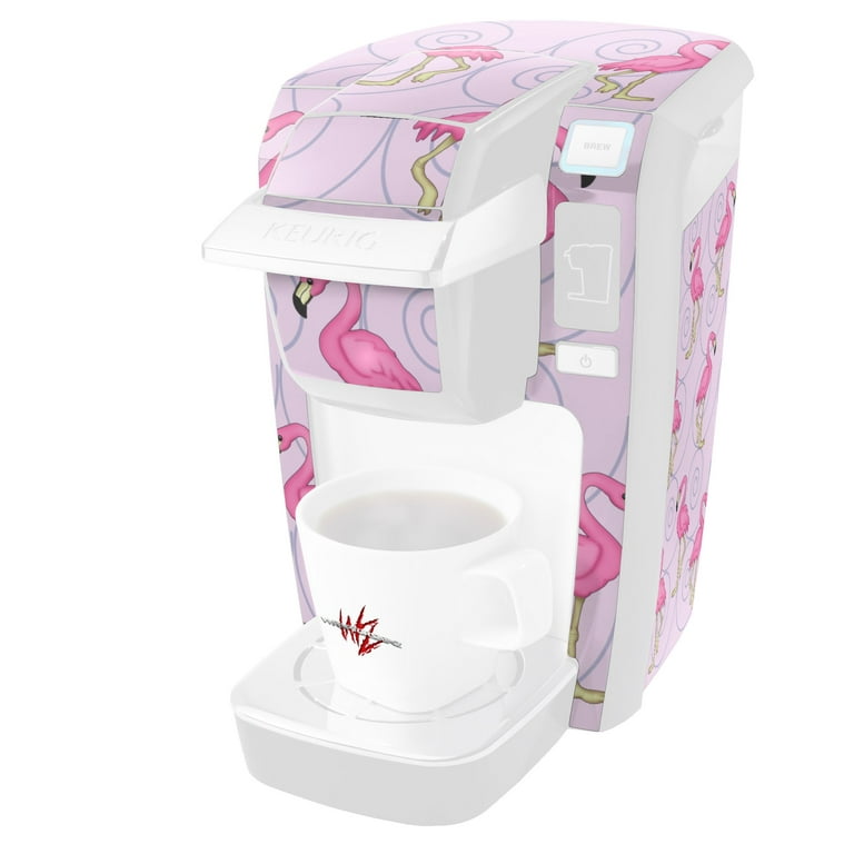 Keurig k15 walmart cheap